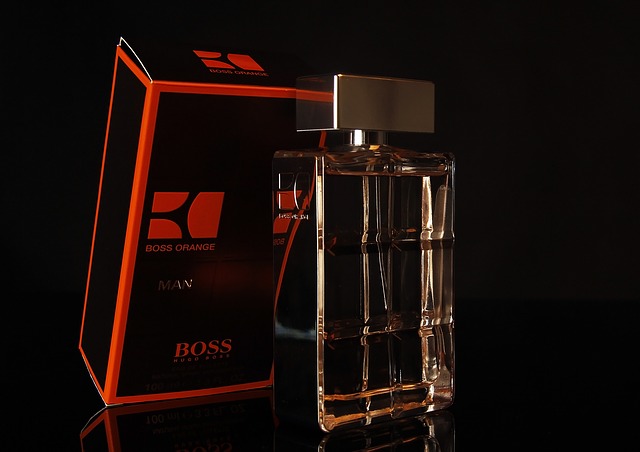 Perfumeria Henri Radzymin. Wybór odpowiednich perfum dla mężczyzn i nie tylko. Jaki perfum męski polecacie?
