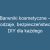 Barwniki kosmetyczne – rodzaje, bezpieczeństwo i DIY dla każdego