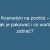 Kosmetyki na podróż – jak je pakować i co warto zabrać?