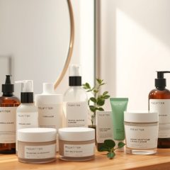 Domowe zabiegi na twarz: jak oczyszczać i nawilżać skórę, by uniknąć błędów