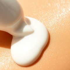 Tlenki żelaza w SPF: jak wzmacniają ochronę przed światłem widzialnym i wspierają pielęgnację anti-aging