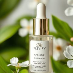 Serum z peptydami w pielęgnacji skóry: jak stosować i czego unikać dla najlepszych efektów