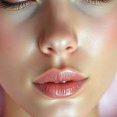 Sterydy na twarz – przyczyny najczęstszych skutków ubocznych i bezpieczne zasady stosowania