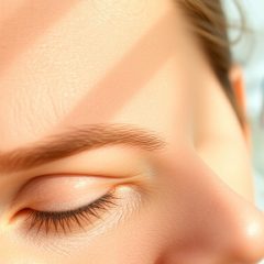 Zmarszczki na czole: przyczyny, metody pielęgnacji i zabiegi przeciwdziałające ich utrwalaniu się