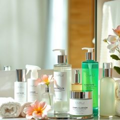 Oczyszczanie twarzy krok po kroku: jak wybrać metody i kosmetyki dla zdrowej skóry