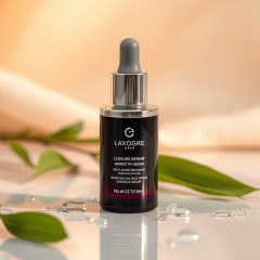 Serum do twarzy dla cery suchej: jak wybrać i stosować, by odbudować barierę i nawilżyć skórę