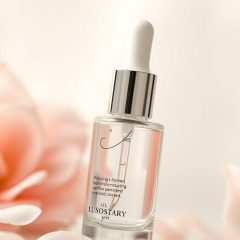 Serum na szyję i dekolt: jak wybrać i stosować, by poprawić jędrność i nawilżenie skóry