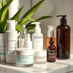 Oczyszczanie twarzy krok po kroku: jak wybrać metody i kosmetyki dla zdrowej i promiennej cery