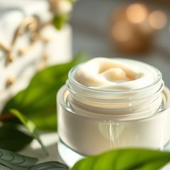 Retinal w pielęgnacji skóry: jak działa, kiedy stosować i jak unikać podrażnień