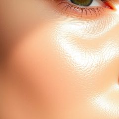 Retinoidy w pielęgnacji skóry: jak działają i po czym rozpoznać ich efekty na cerze