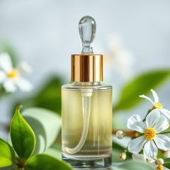 Serum z retinalem: jak zacząć kurację, by zwiększyć efekty i uniknąć podrażnień