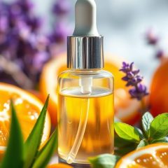 Czy serum działa od razu i jak rozpoznać pierwsze efekty na skórze oraz unikać typowych błędów aplikacji