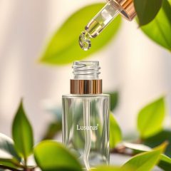 Serum z thiamidolem w codziennej pielęgnacji: jak skutecznie redukować przebarwienia bez nadmiaru produktów