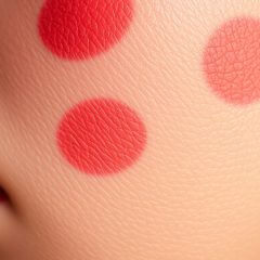 Jak rozpoznać rumień od przebarwień i skutecznie zadbać o skórę naczyniową