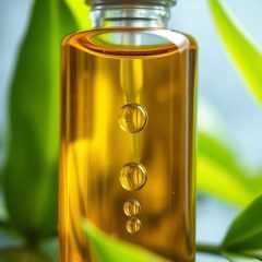 Olejek do demakijażu a zaskórniki: jak wybrać i stosować, by nie zapychać porów i ograniczać niedoskonałości