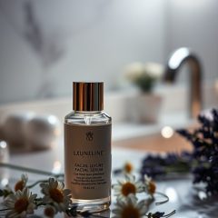 Serum do twarzy na noc: jak wybrać i stosować, by wspierało regenerację i odmładzanie skóry