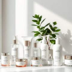 Oczyszczanie twarzy podczas kuracji Izotekiem: delikatne metody i czego unikać dla zdrowej skóry