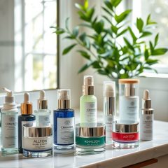 Jak zacząć skuteczną rutynę przeciwstarzeniową: kluczowe kroki i najczęstsze błędy na starcie pielęgnacji anti-aging