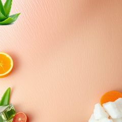 Co stosować na przebarwienia po trądziku: skuteczne składniki i bezpieczne metody pielęgnacji