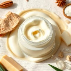 Krem nawilżający do cery suchej: jak wybrać formułę i zbudować skuteczną rutynę pielęgnacyjną