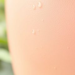 Jak skutecznie odbudować barierę hydrolipidową skóry i uniknąć najczęstszych błędów pielęgnacyjnych