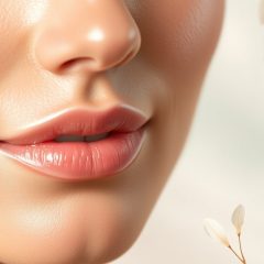 Jak zacząć ujędrniać skórę twarzy: skuteczne metody i pułapki do uniknięcia na starcie