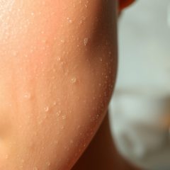 Zmarszczki a odwodnienie skóry: jak rozpoznać przyczyny i skutecznie wspierać nawilżenie w pielęgnacji anti-aging