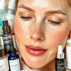 Trądzik pod kontrolą: jak zbudować skuteczną pielęgnację bez przesady i błędów