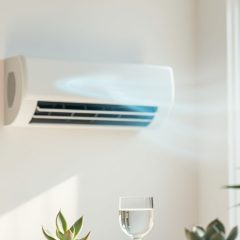 Klimatyzacja a rumień: jak uniknąć podrażnień skóry i objawów przeziębienia w praktyce użytkowania urządzenia