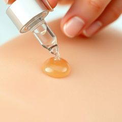 Serum się roluje – najczęstsze przyczyny i sprawdzone sposoby na uniknięcie problemu w pielęgnacji skóry