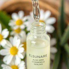 Czy serum może zapychać skórę: przyczyny, składniki i jak wybrać bez ryzyka zaskórników