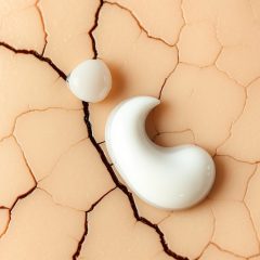 Skóra sucha: jak rozpoznać przyczyny, objawy i skutecznie ją nawilżać na co dzień