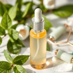 Serum z kwasem salicylowym: jak stosować, by skutecznie oczyszczać i minimalizować podrażnienia skóry trądzikowej