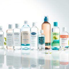 Garnier woda micelarna — jak działa i na co zwrócić uwagę przy wyborze płynu do twarzy