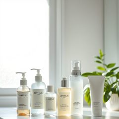 Najlepszy żel do mycia twarzy: jak wybrać skuteczny i delikatny kosmetyk do Twojej cery