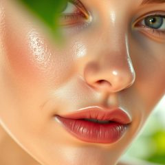 Pantenol na twarz: jak działa, kiedy warto go stosować i na co zwrócić uwagę w pielęgnacji skóry