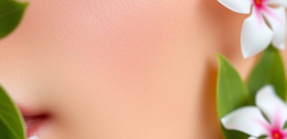 Kwas azelainowy na rumień: jak działa i kiedy warto go stosować przy skórze naczyniowej