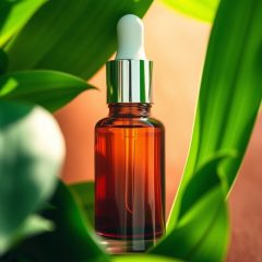 Serum na zaczerwienienia: jak rozpoznać potrzebę zmiany i wybrać skuteczną formułę pielęgnacyjną