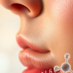 Retinal na przebarwienia: jak działa i jak bezpiecznie włączyć go do pielęgnacji skóry