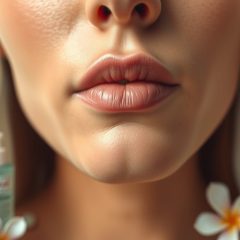 Wągry na nosie: jak skutecznie oczyścić skórę bez ryzyka podrażnień i nasilenia problemu