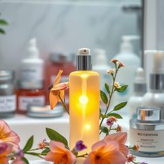 Esencja do twarzy jako kluczowy krok pielęgnacji: jak działa i kiedy zauważyć efekty