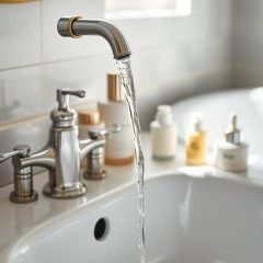 Nadmierne oczyszczanie twarzy: rozpoznawanie objawów i bezpieczne ograniczanie podrażnień skóry