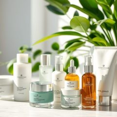 Skóra normalna: jak pielęgnować równowagę i uniknąć typowych błędów