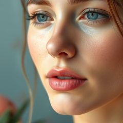 Stres a skóra: jak rozpoznać objawy i skutecznie wspierać kondycję cery pod wpływem napięcia