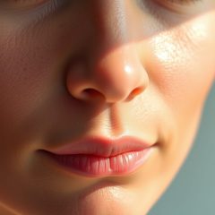 Zmęczona poszarzała cera: jak rozpoznać przyczyny i skutecznie poprawić blask skóry