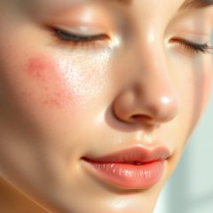 Purging skóry: jak rozpoznać, kiedy się pojawia i czego spodziewać się po kilku tygodniach stosowania składników aktywnych