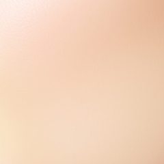 Kwas podchlorawy na rumień: jak bezpiecznie łagodzić zaczerwienienia i wspierać regenerację skóry