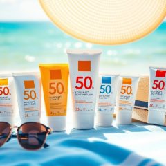 Jak prawidłowo nakładać krem z filtrem SPF: najczęstsze błędy i praktyczne wskazówki