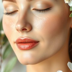 Jak skutecznie zmniejszyć naczynka na twarzy: pielęgnacja, zabiegi i codzienne nawyki