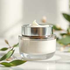 Jaki krem po retinolu wybrać, by skutecznie nawilżyć i ukoić podrażnienia skóry